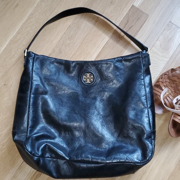 Tory Burch Handbags - Tory Burch Bag